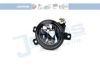 JOHNS 20 66 30 Fog Light
